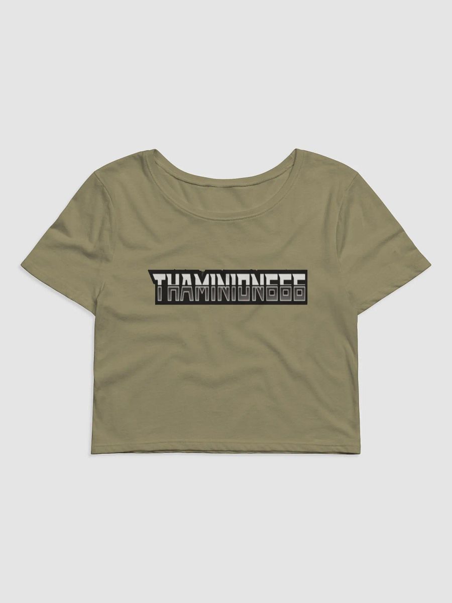 ThaMinion666 product image (2)