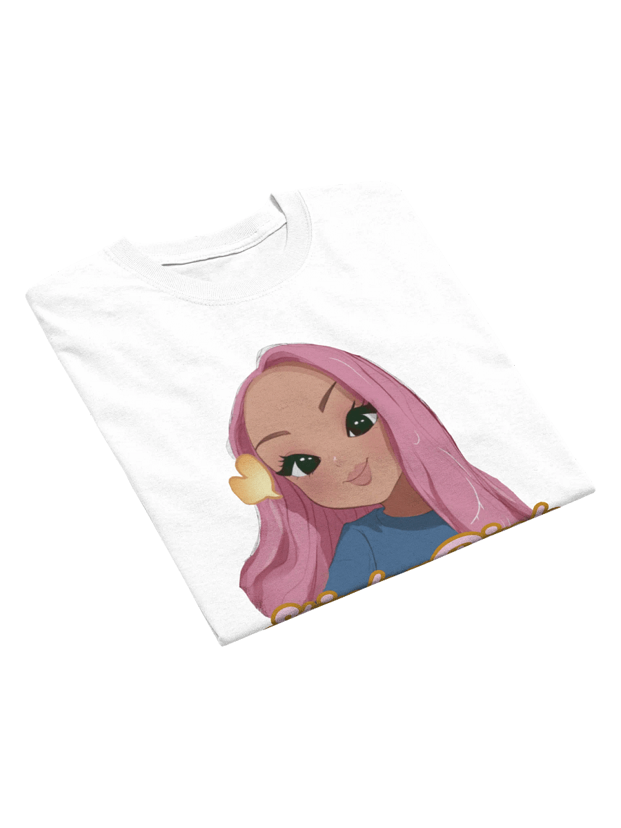 SP Cute Tee product image (3)