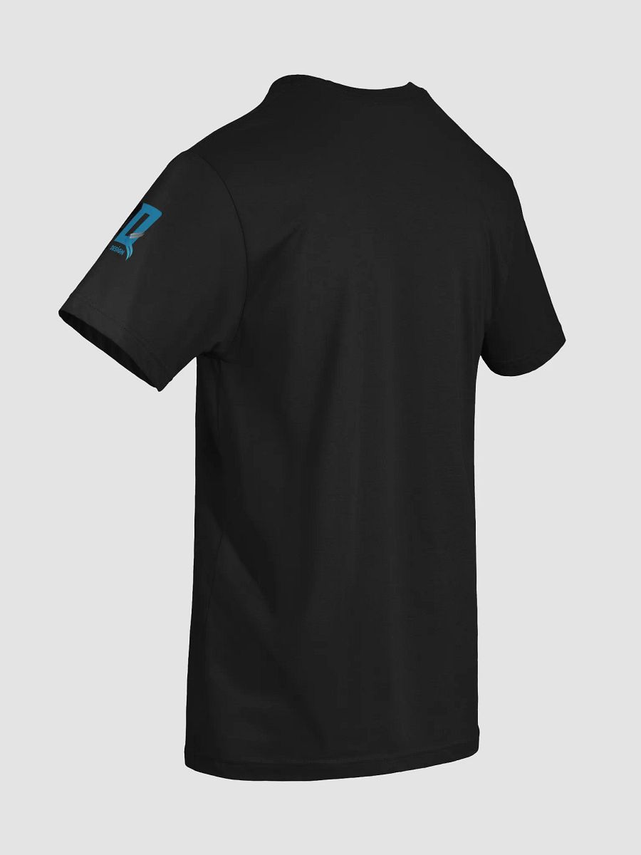 Une conception graphique de t-shirts product image (16)