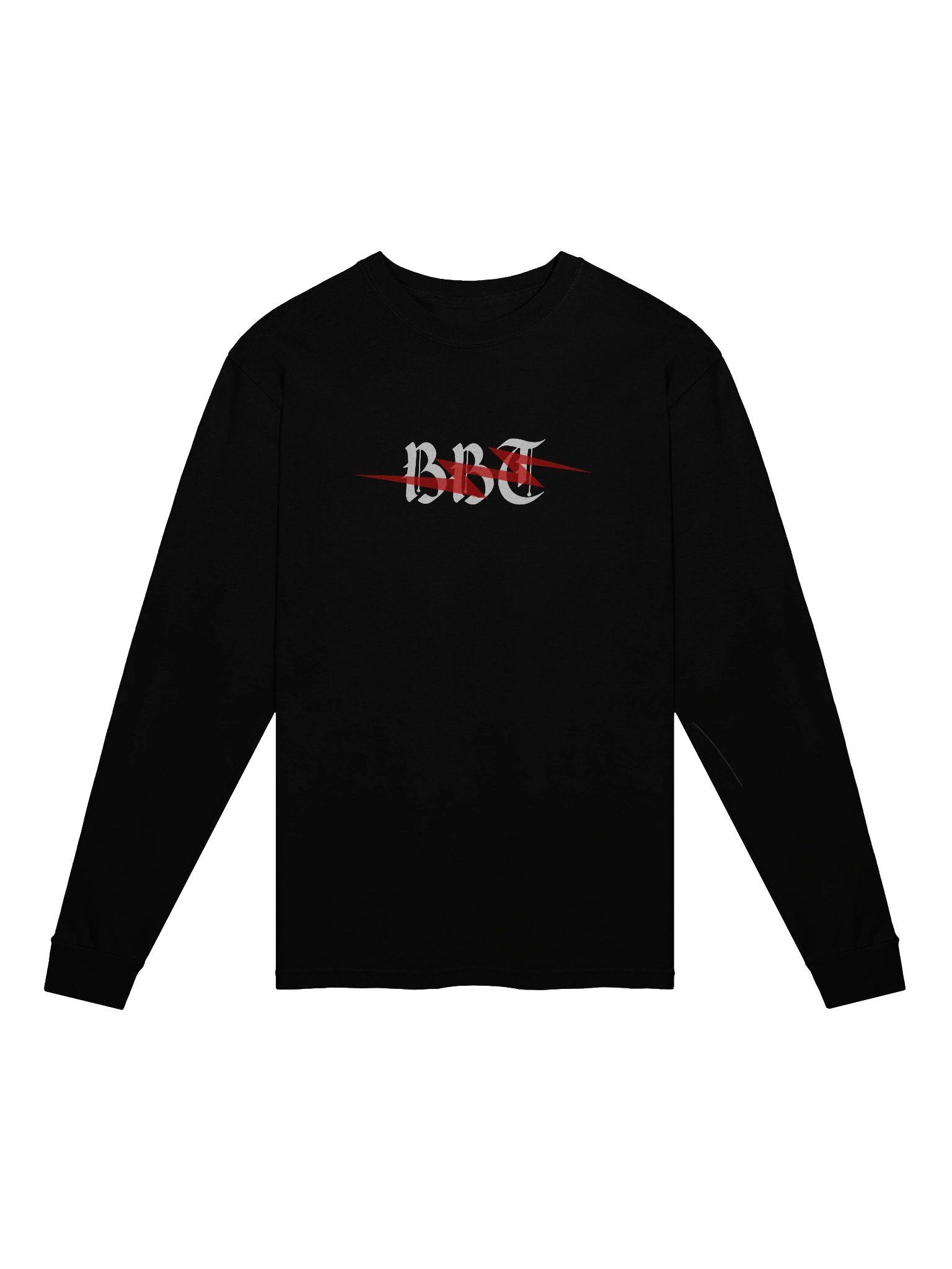 BBT BOLT product image (1)