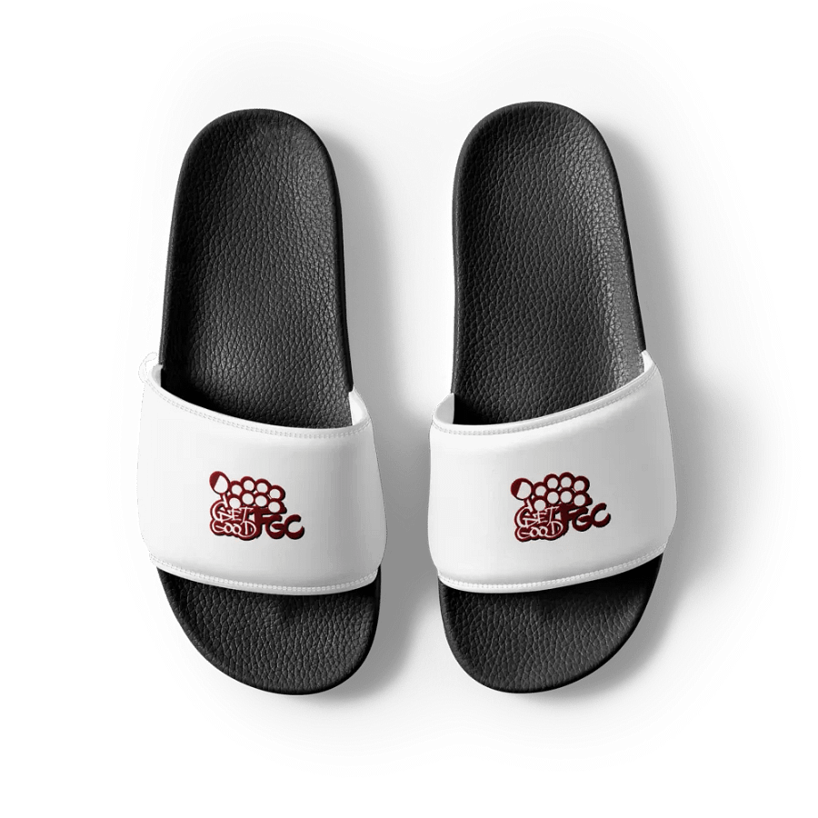 GetGood - Slippies product image (4)