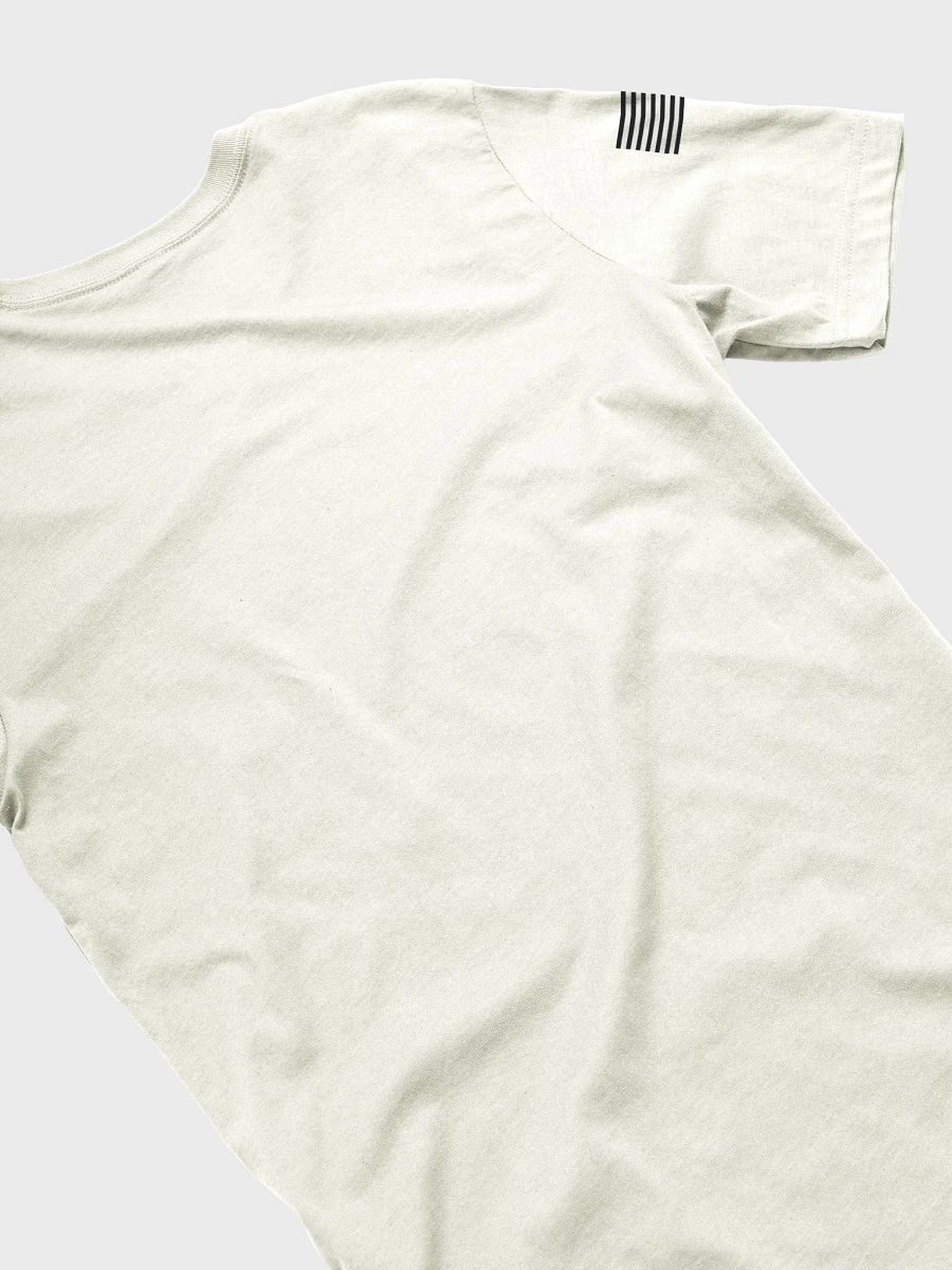 Get Ya Bawlz In Shirt product image (44)