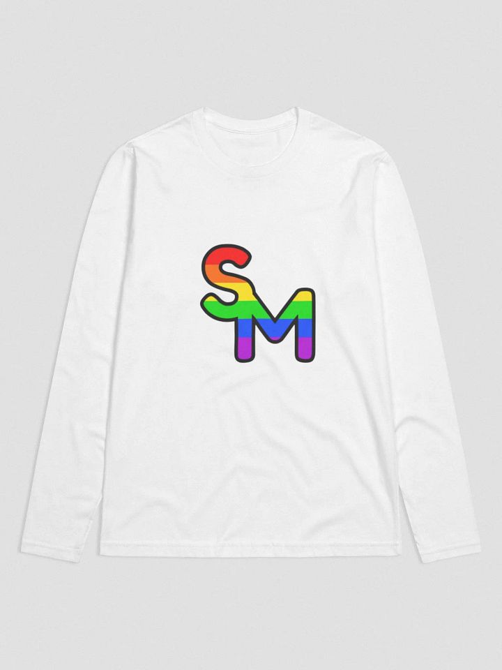 SM Long Sleve product image (1)
