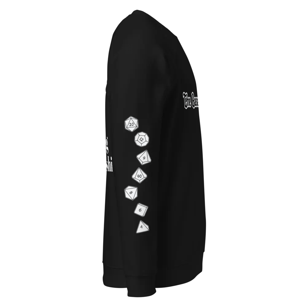 Doing nerdy Shit product image (7)