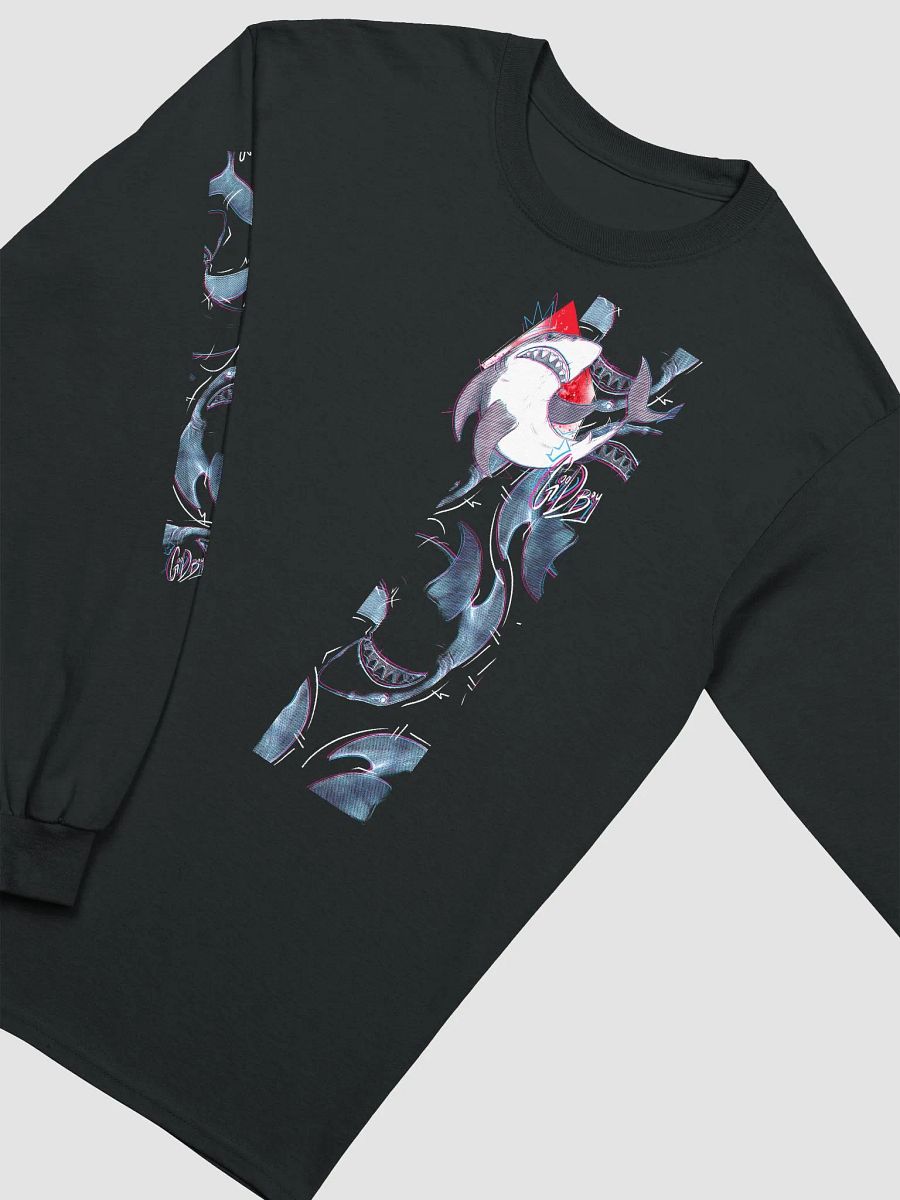 SHORK product image (3)