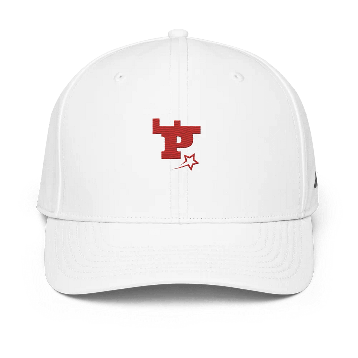 POLOFITNESS product image (1)