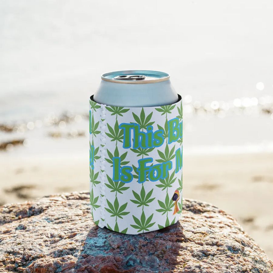dabot coozie product image (10)