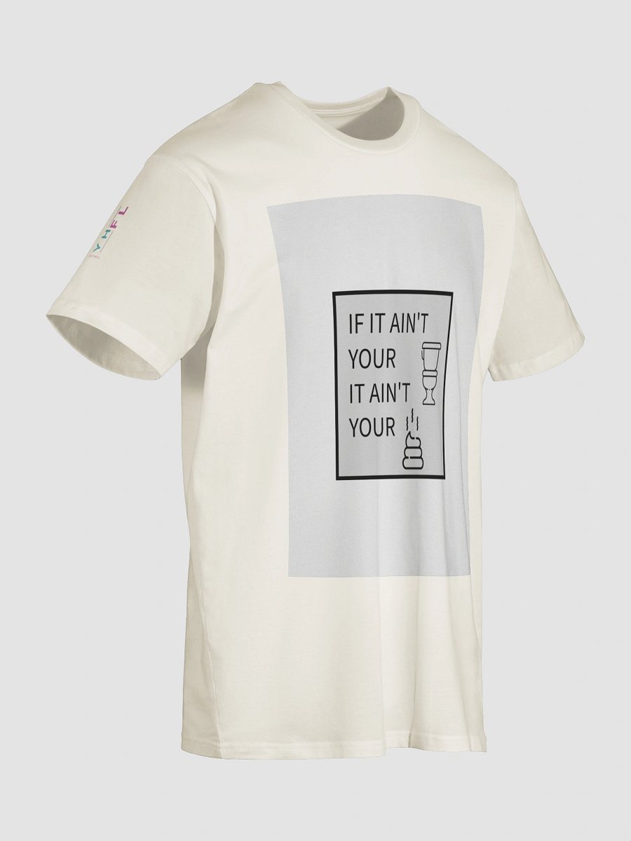 MYB T-Shirt product image (10)