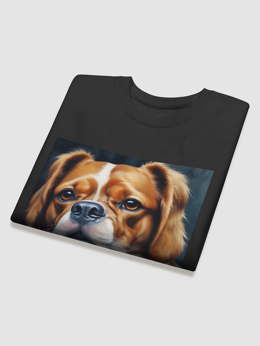 Dog product image (37)