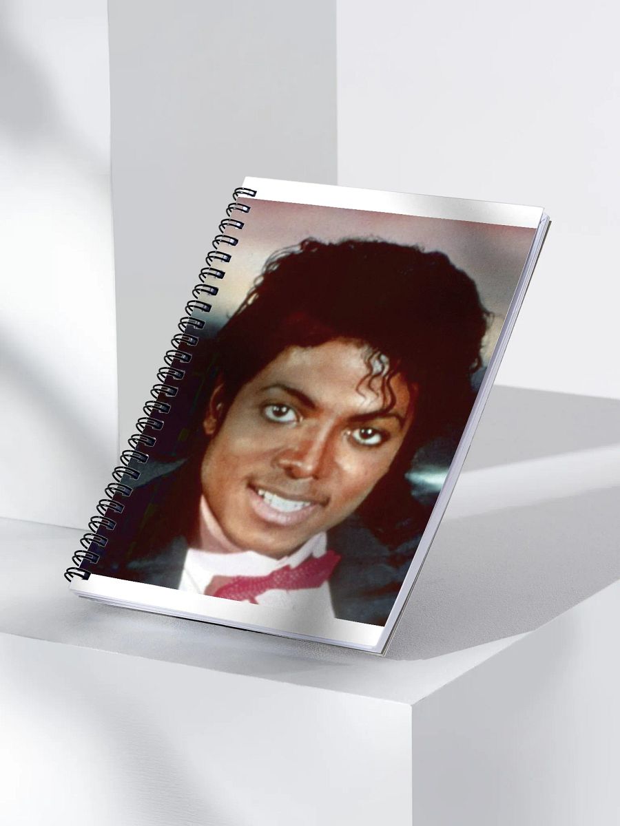 MICHEAL JACKSON IS THE BEST product image (3)