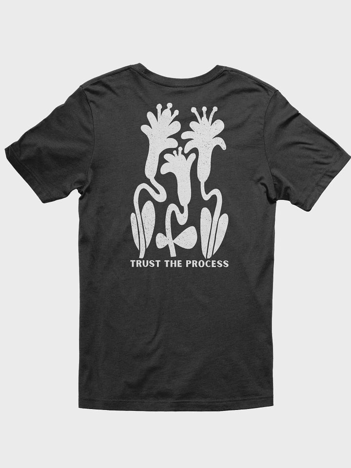 Trust the process product image (1)