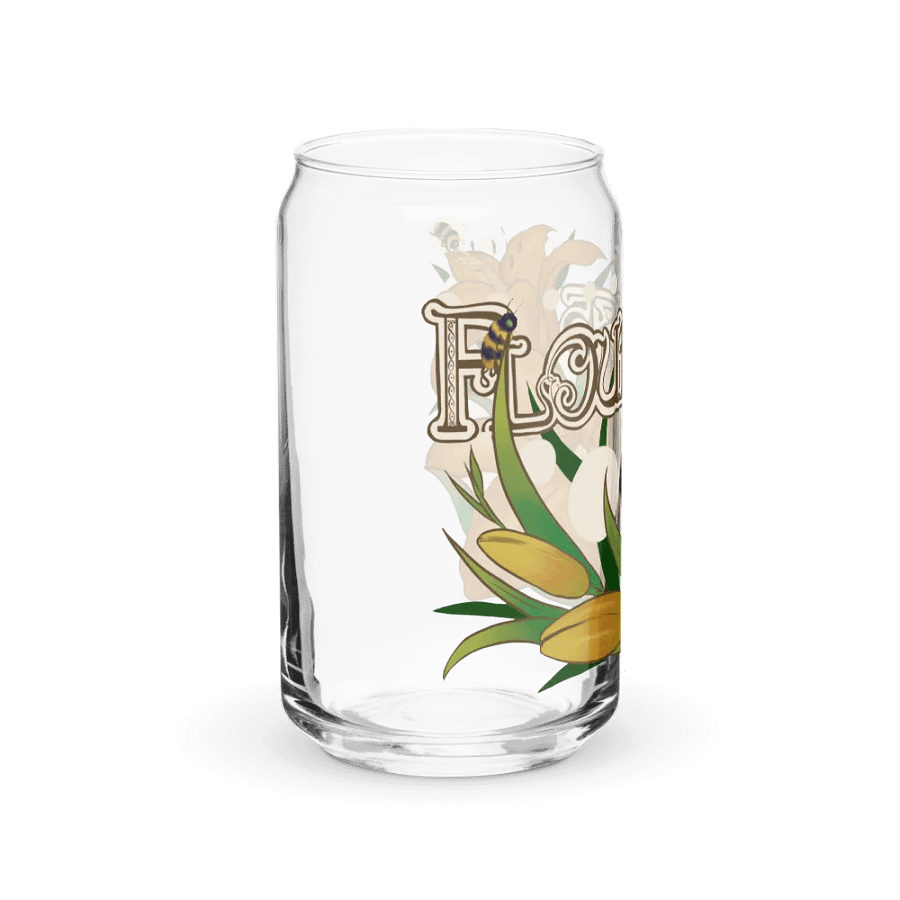 Flourish product image (10)
