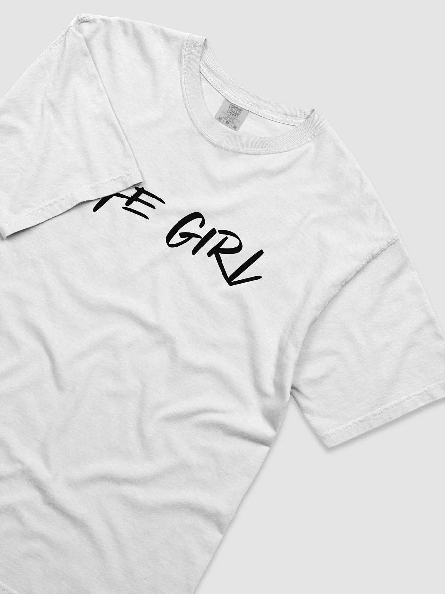 The Girl product image (16)