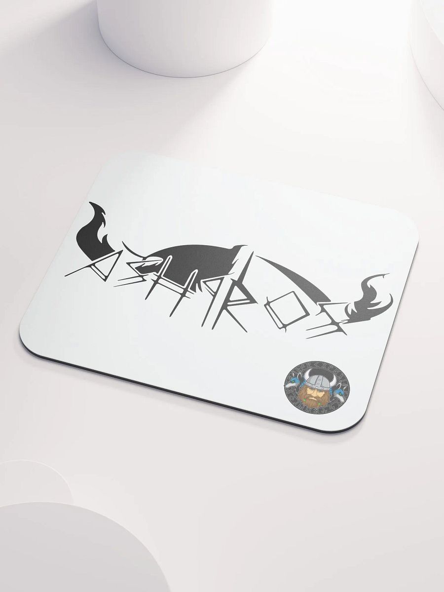 Ashiros mousepad product image (3)