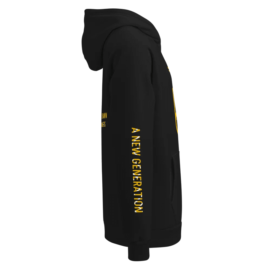 Limited New Generation Hoodie product image (4)