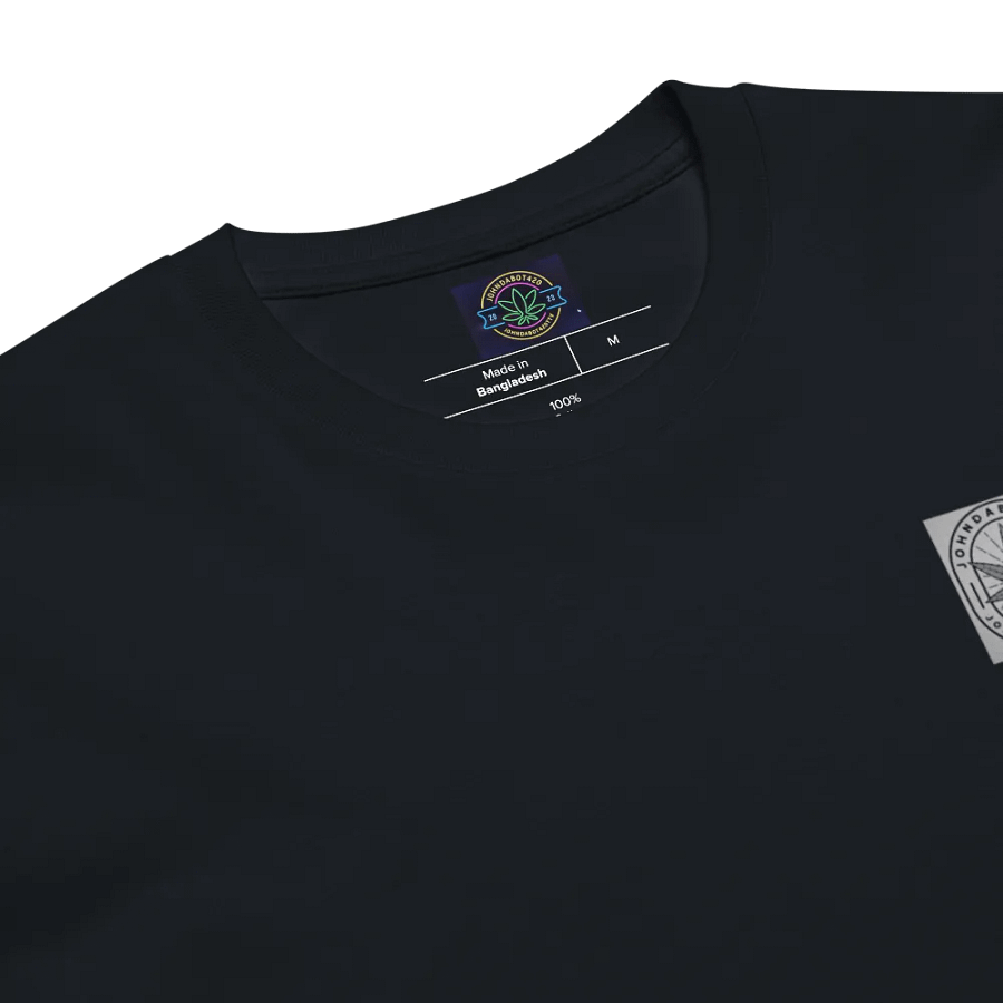 Jennifers shirt product image (5)