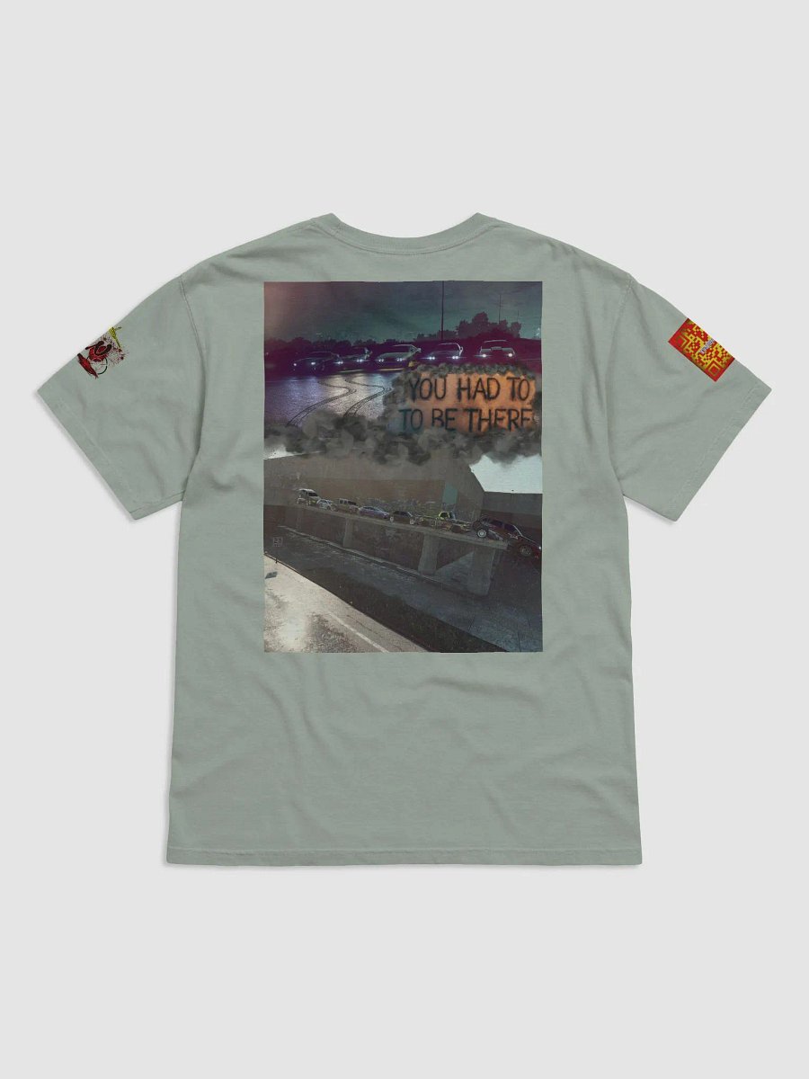 Night Ride product image (20)