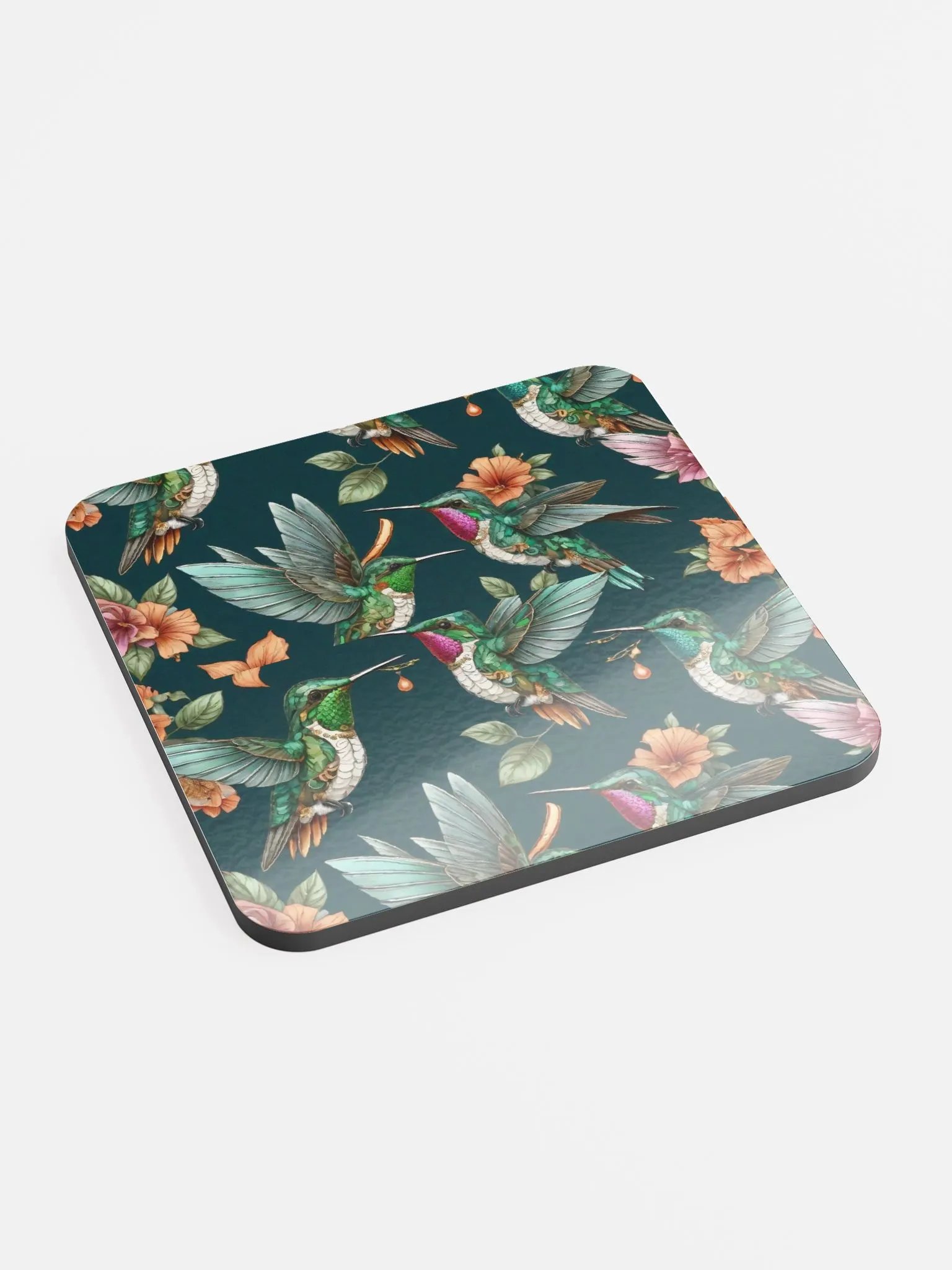 Hummingbirds product image (2)