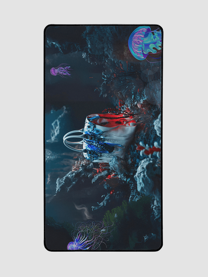 Bioluminescent product image (2)