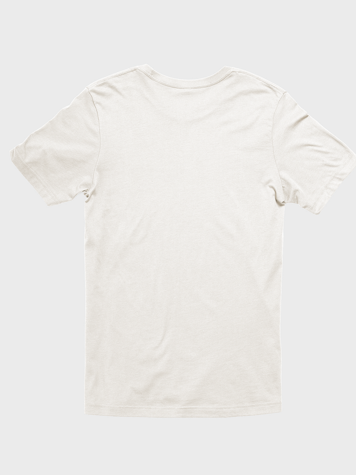 Luke's Coffee & Chaos T-Shirt product image (2)