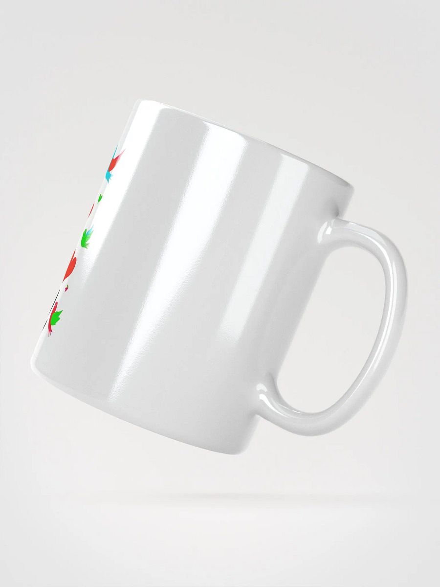 Heartwarming Whimsy Mug product image (16)
