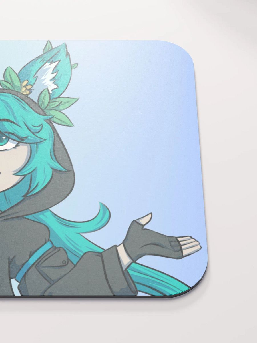dia mouse mat product image (5)