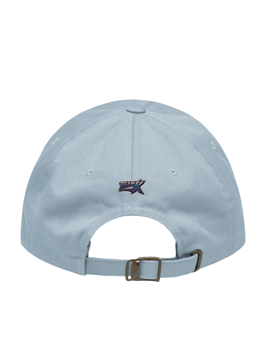 Team K Florida Hat 2 product image (2)