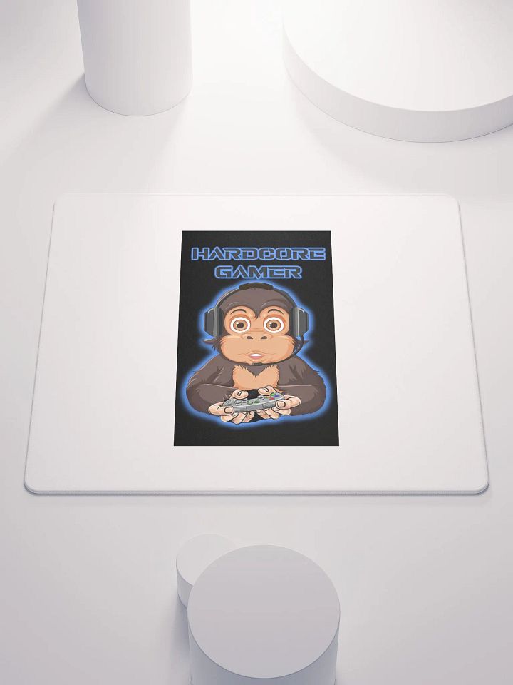 hardcore mouse pad product image (2)