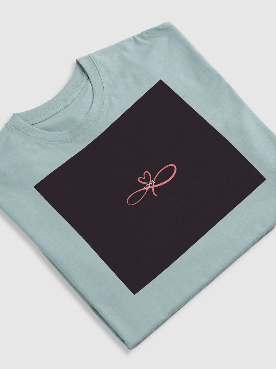 Love Infinite T-Shirt product image (30)