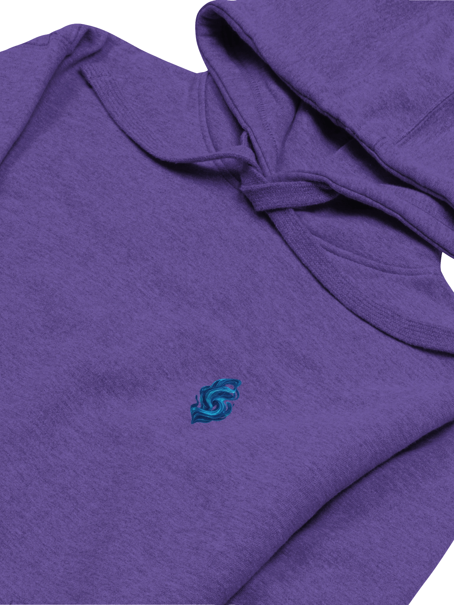Lacepink Premium Exclusive Premium Fire Hoodie product image (3)