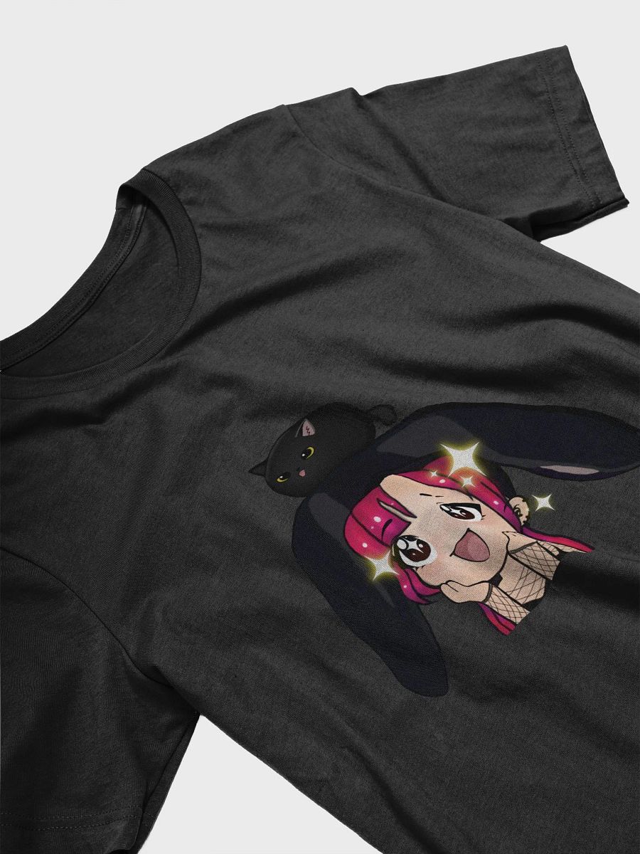 Kawaii Angel Phoenixx T-shirt product image (3)