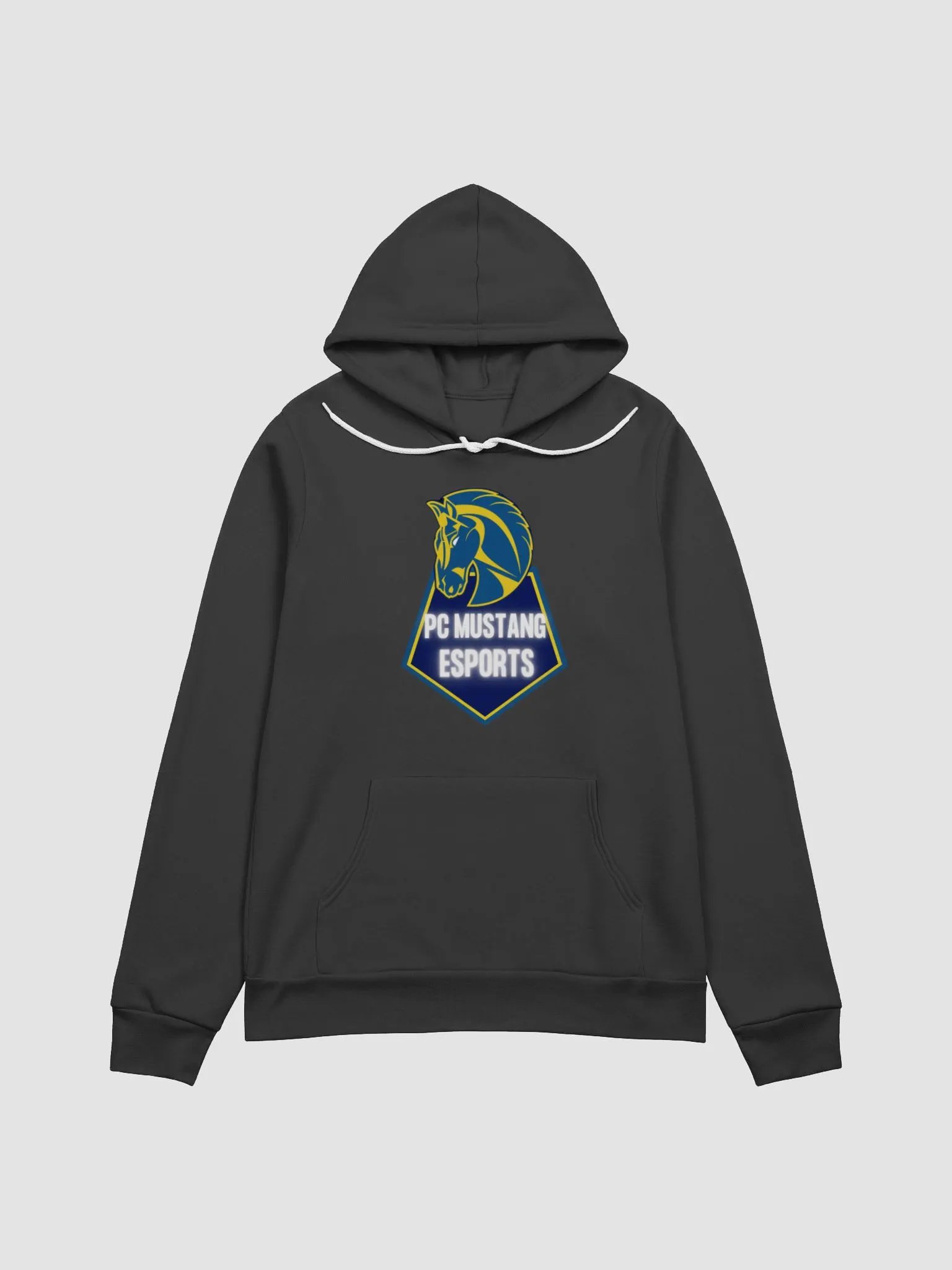 PC Esports Hoodie product image (1)