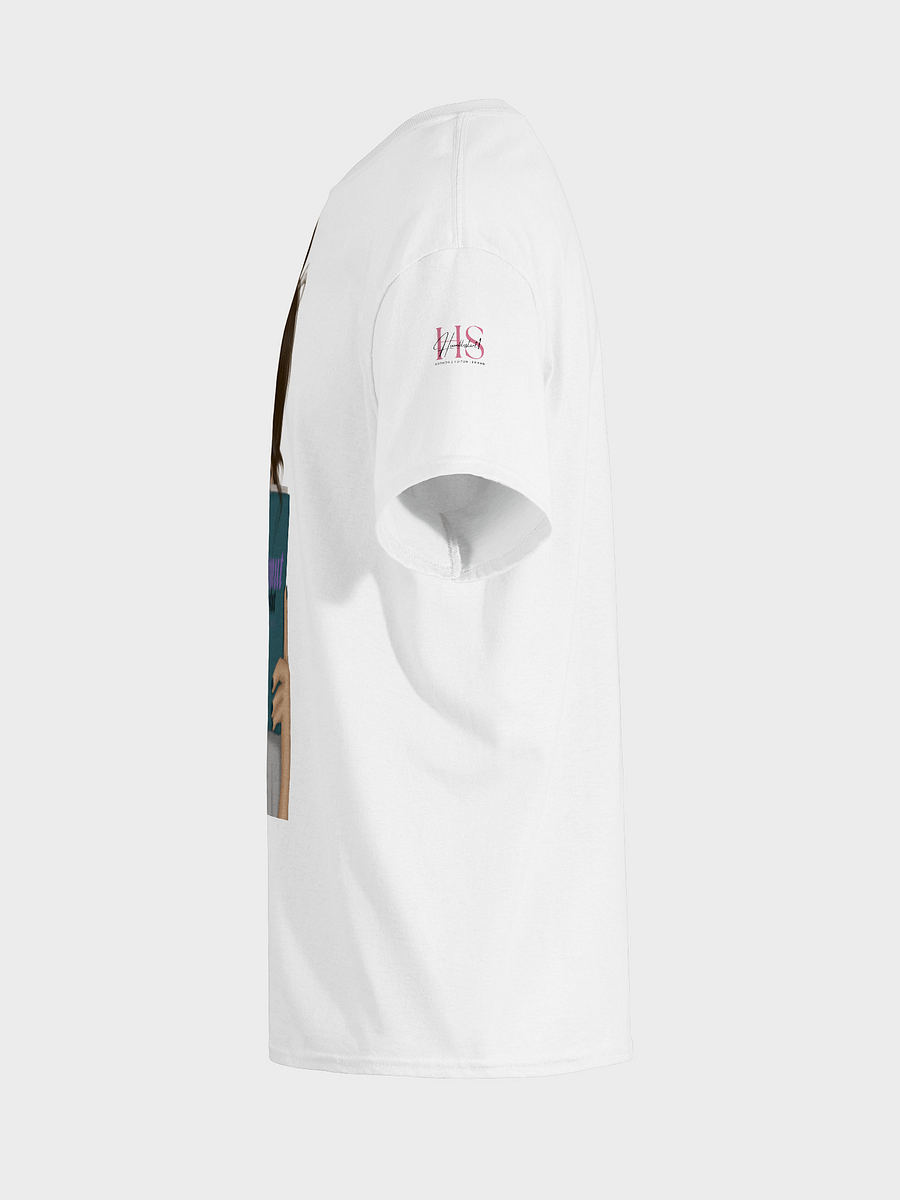 Smut Slut Tee product image (5)