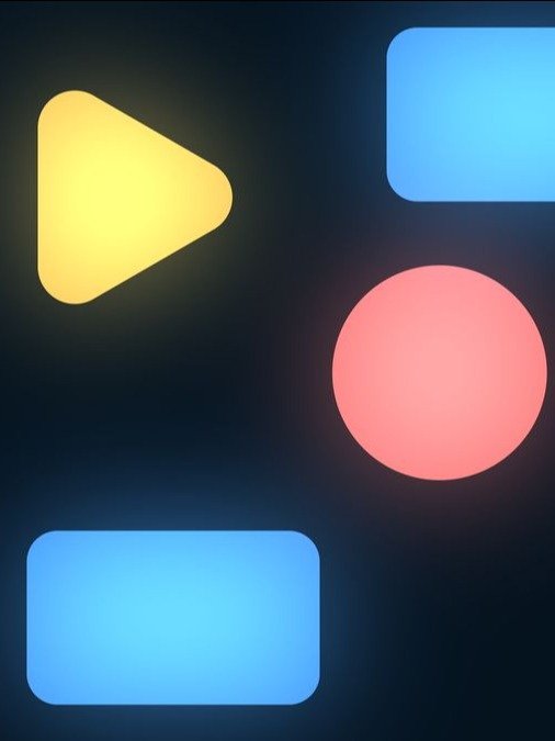 Motion Graphics (from the video) product image (4)