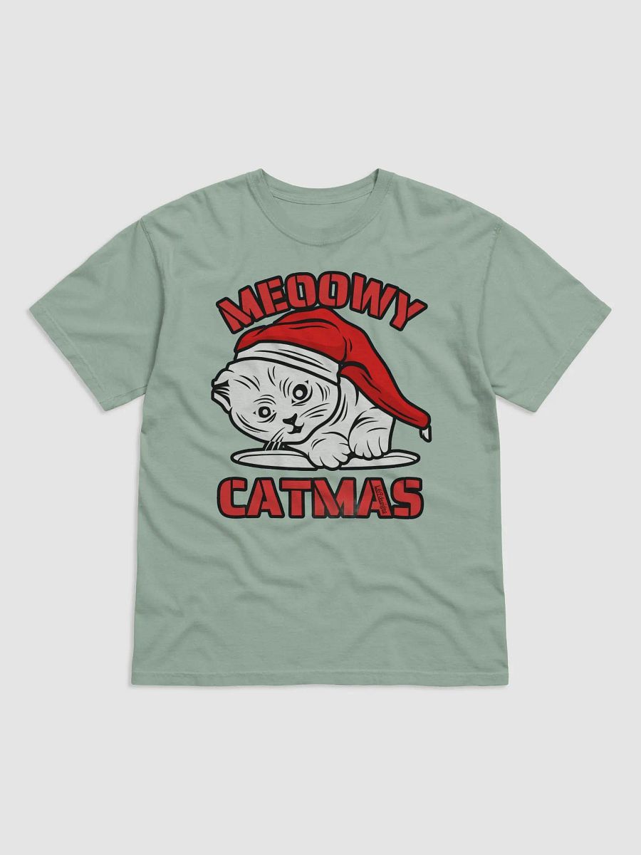 MEOOWY CATMAS product image (8)