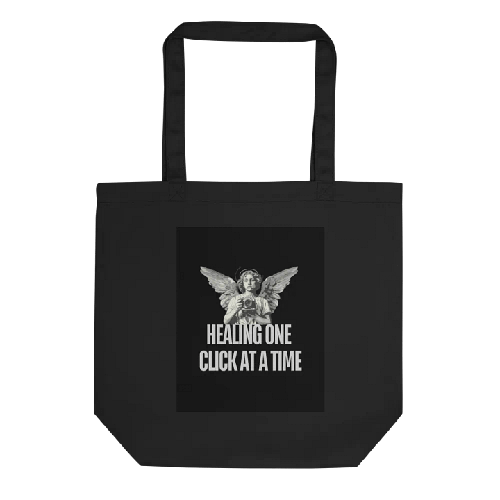 Bags product image (1)