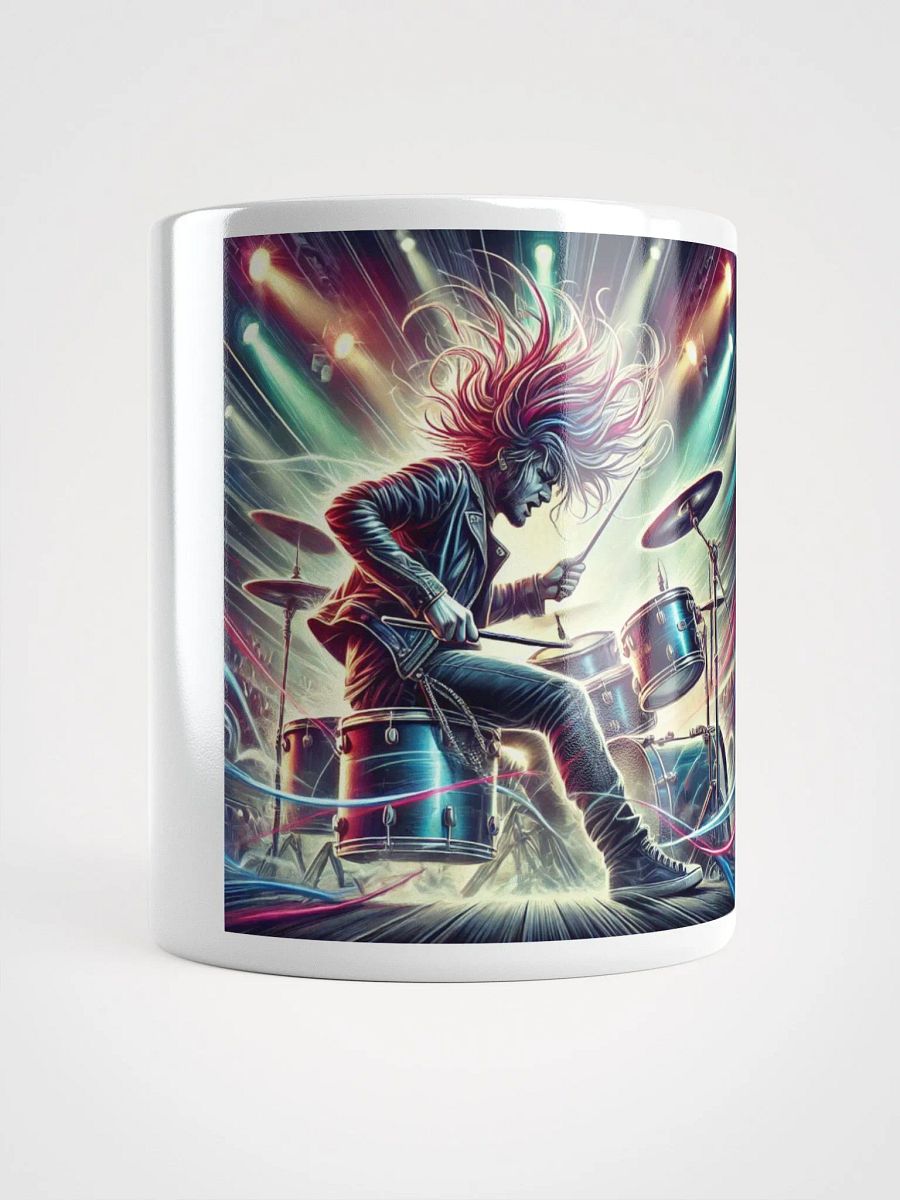 Groove Expedition #163 Mug product image (14)
