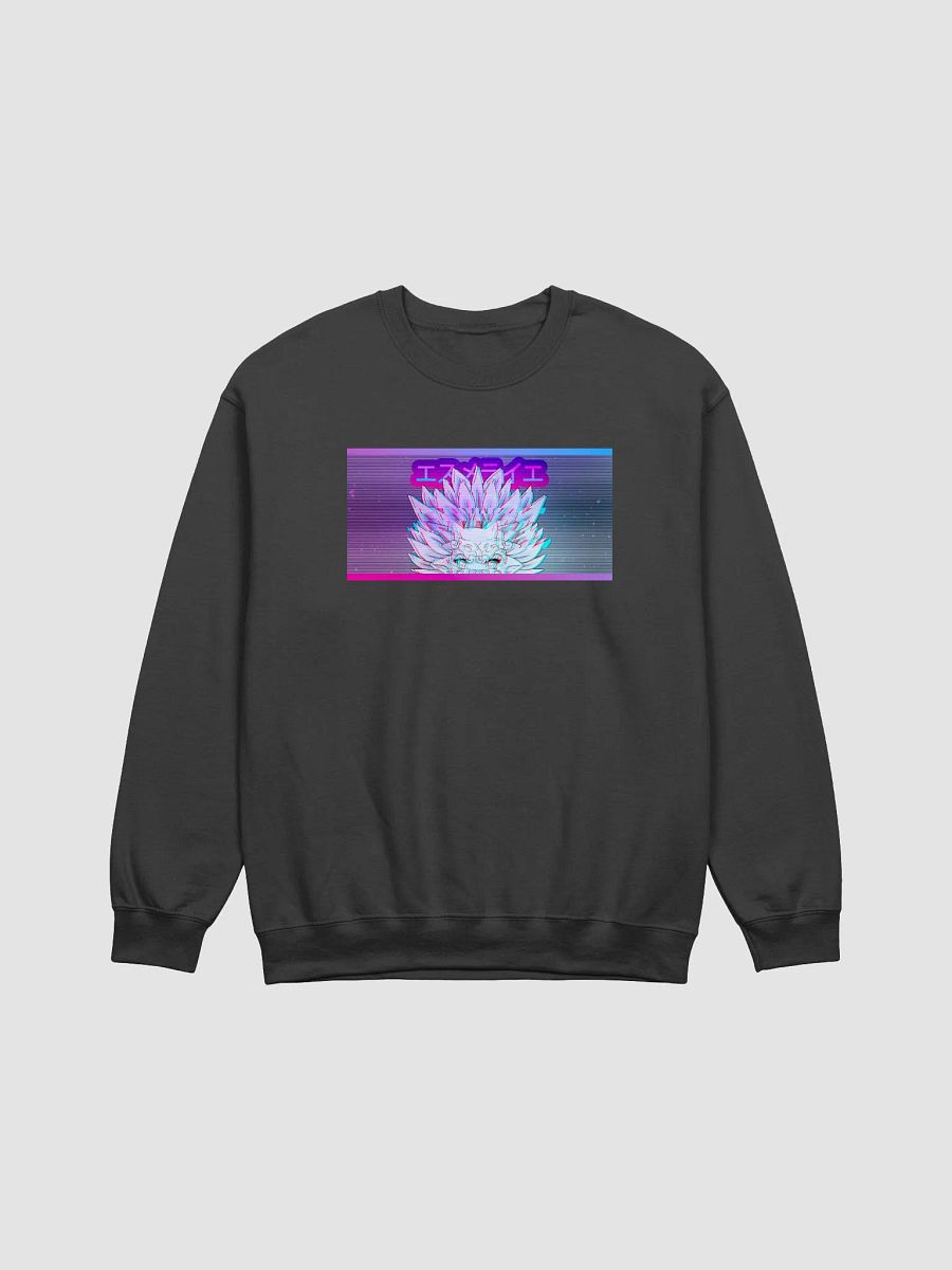 Elara - Glitch - Gildan product image (5)