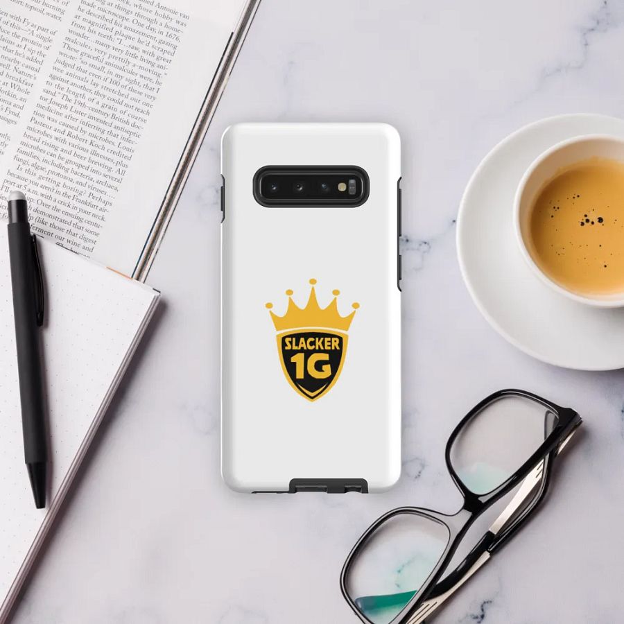 samsung cover product image (56)