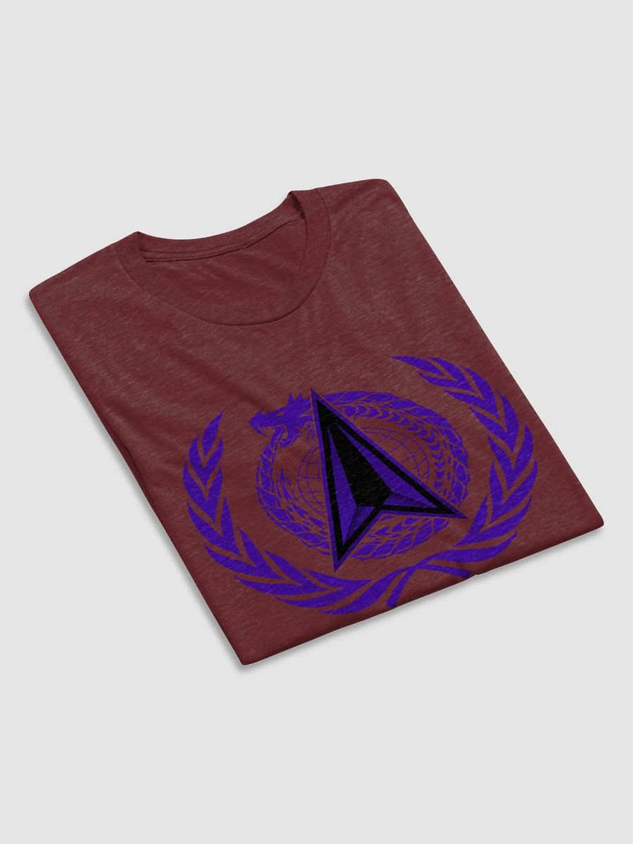 Sidewinder Corporation T-Shirt product image (53)