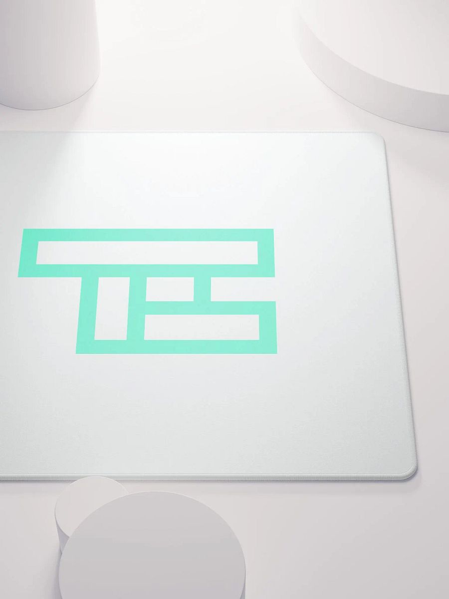 Gaming Mouse Pad product image (9)