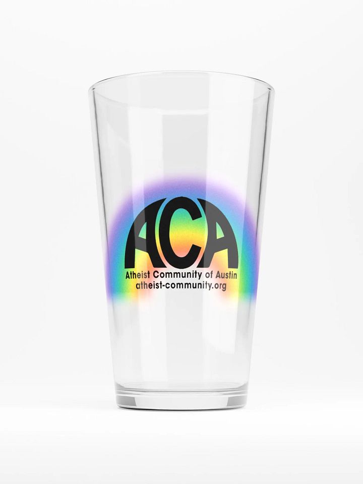 ACA Pint product image (1)