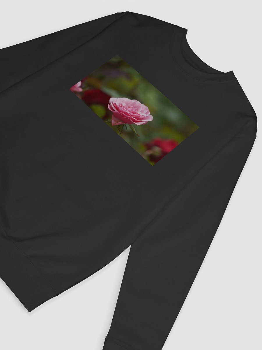 Blossom Bliss Premium Sweatshirt product image (6)