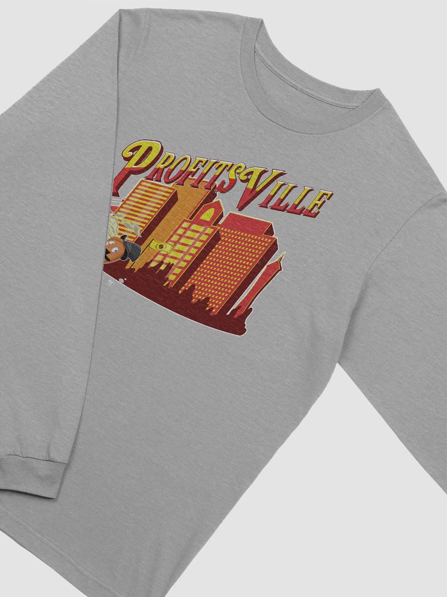 PROFITSVILLE product image (4)
