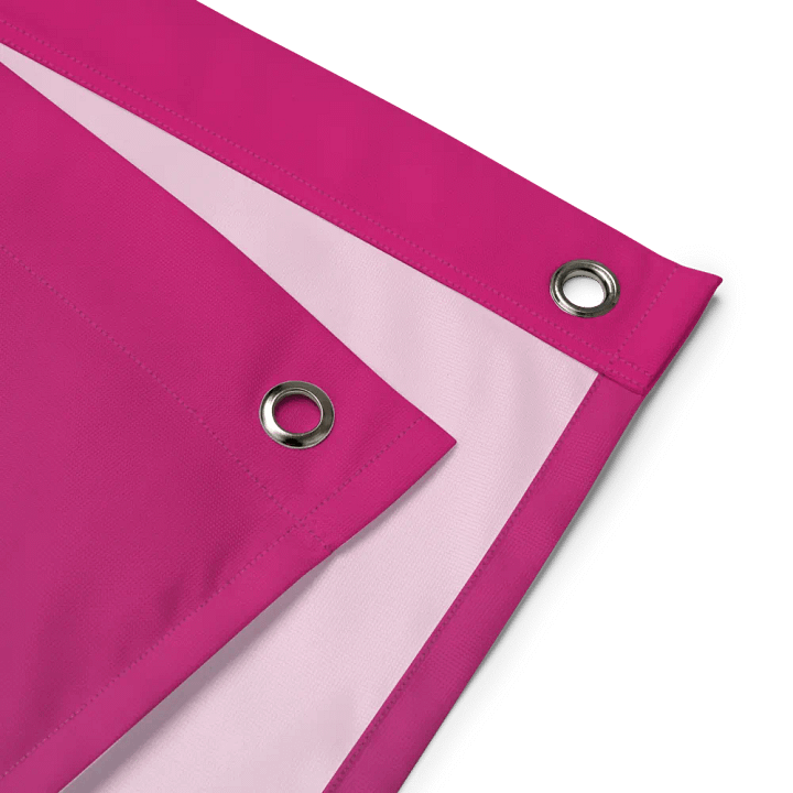 Bisexual Pride Flag product image (2)