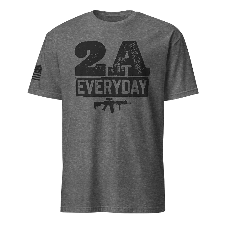 2A Everyday product image (1)