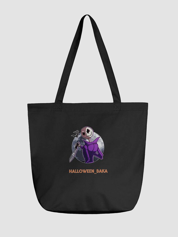 Baka Shopper product image (1)