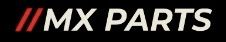 MX PARTS