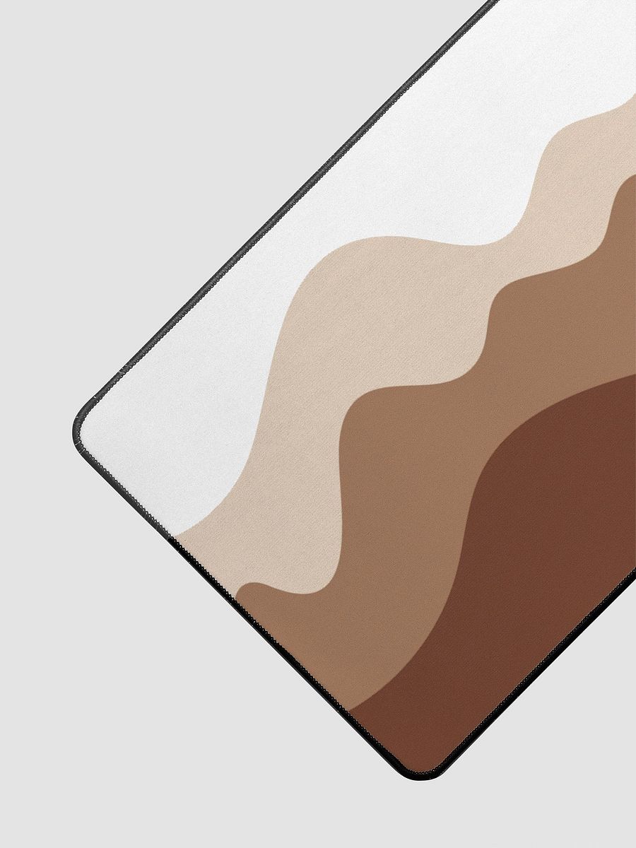 Chai Desk Mat product image (2)
