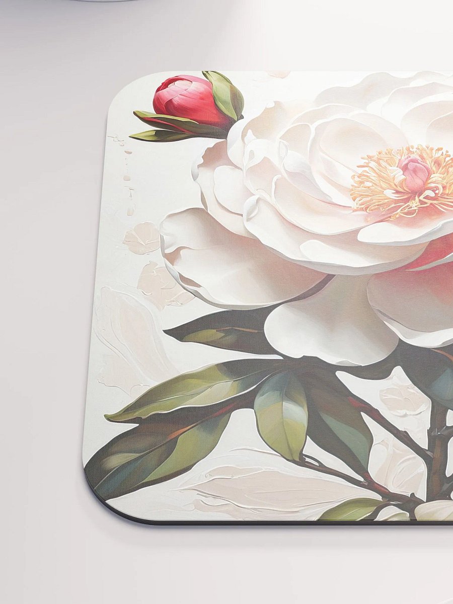 kellytarotusa product image (6)